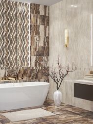 ������ AZORI Atlas Light (75�630) ������� (��.)