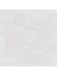 ��������������� ������ Ceradim Beton Majestic White (600�600) ����� 9999304530  (��.�.)