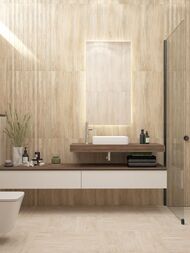 ������ ��������� ������� ������� 3 (300�900) ������� �������-� 3 (��.�.)