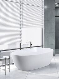 ����� ��������� BelBagno BB414-1700-800 1690x800x610 ���������������, ��������,  �����