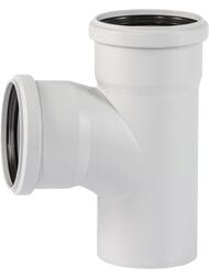 ������� �������������� Ostendorf 90�90�87� Skolan dB ��������� 334400