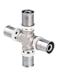 �����-���������� VALTEC 16 VTm.241.N.161616