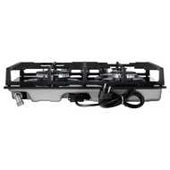 ������� �������� ������ Korting HGG 4825 CTN (450�520) 3 �������� (1 ���), ������ ������