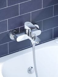 ��������� IDDIS Cloud ��� ����� CLOSB02I02WA �������������, ������������� ����� 174 ��