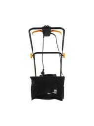   HUTER ELM-1800   70/4/5