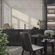  KERAMA MARAZZI  (2504008)  , OS\A278\6000 (.)