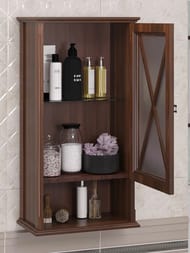 ������� Opadiris ������� (458�265�880) ��������������,���������,������� ���� 00-00007334