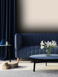 ���� ��������� �� ��������� Marburg Touch 98824 (1,06�10,05) ������� (���.)