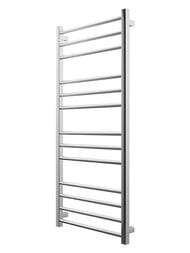 GROTA ECO CLASSIC  "" . 530x1200 600  