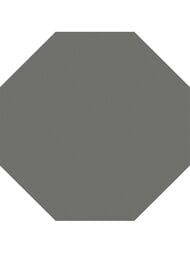��������������� ������ KERAMA MARAZZI ������ (240�240�7) �����, SG244700N (��.�.)