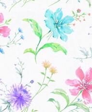 ���� ��������� �� ��������� Marburg Shades 32454 (0,53�10,05) �����, ������������ (���.)