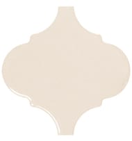 ������ ��������� EQUIPE SCALE ALHAMBRA Cream (120�120) ������� (��.�.)