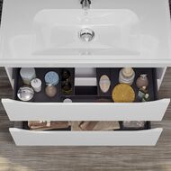 ����� � ��������� Opadiris ������� 80 (800�450�545) ���������, ����� ������� 00-00006896+031300-u