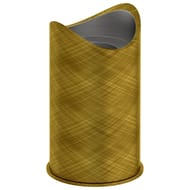 ������ �������� ����������� ��� ��� ������� d 28 ��, ����������� ������ 05-1522-0028