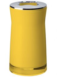     RIDDER Disco ,  , :  2103204