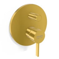 ��������� ��� ���� Remer Metrica MC09HBG, ������ �������������