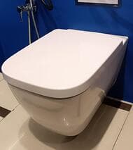 !   Ideal Standard i.life B 355540335 ,  , : 