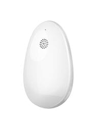    RUBETEK RS-3250      