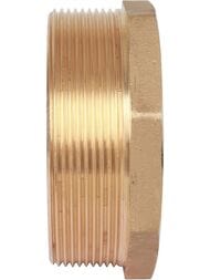 ������� STOUT 3 X 2 1/2 ������  SFT-0028-003212