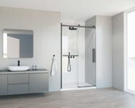 ������� ����� Vincea Como Soft 1100�1950 ������ ����������/������� ����� ���������, VDS-1CS110CLGM