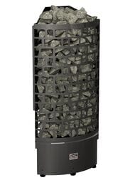 ������������� ���� ������� SAWO Aries � ������� 7,5���, ������, ARI3-75NB-CNR-BL-P-C