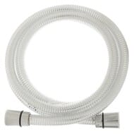 ������� �������� Paini Bergamo R 3 ������, ����. ���,  ���������, ������, �����, ���� BRCR121L7R