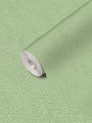     Solo Feerie (1,0610,00) ,  3502-12 (.)