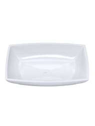   SALINI Gloria 04 (600380150) . S-Sense, ,  1102104G