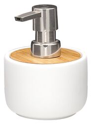 ������� ��� ������� ���� RIDDER Fancy ����������, �������� ��������, ����: ����� 2126501