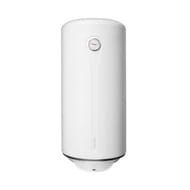 ��������������� ATLANTIC EGO 100 (1017�433�451) ������������, 100�, 1,5 ���,   861335 / 861377