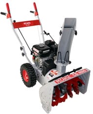 ������������ ������� �� 4000, 7��, 56�42��, 4F/2R, ������ �������, 65��  70/7/29