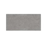 ���������� KERAMA MARAZZI PLAZA Next 1000�480�9 ��� �����, ���� ����� PL4.DL500920R\100