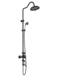   Aquatek  AQ2543MB  /, , / ,  
