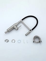 ��������� ��� ����� � ������ ������� , GAPPO �����, G4098-25