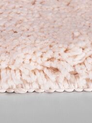 ������ ��� ������ ������� WasserKRAFT Dill BM-3949 600�1000 ��, ����������, Vanilla Cream