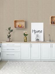     Marburg Dune 32505 (0,5310,05) ,  (.)