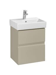 ����� ��� �������� Roca Oleta 50, 460�374�548 ��������, 2 �����, A857638515