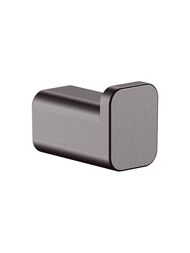   Hansgrohe AddStoris 41742340 , :   