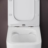   Ceramicanova Cubic 400345560 ,  ,  CN1809