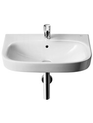 Roca DEBBA ���������� ��������� (550�440�145) � ���������� ��� ���������, ����� 32799500Y