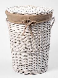 ������� ��� ������ ������� WasserKRAFT Aller (44�44�55) ��������, � ������� WB-106-L