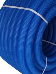 ����� �������� STOUT 35 �� (��� ���� 25 ��), �����, ����� 50� SPG-0001-503525