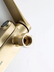 ��������� ��� ����� � ���������� �������-�������������� , GAPPO ����� �������, G3210-3