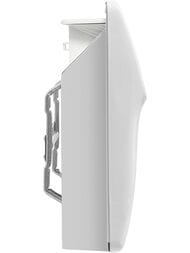 Конвектор ELECTROLUX Air Plinth ECH/AG-1000 PE (1050х220х98) с электронным управлением 1000/500 Вт