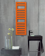 ����������������� �������� Zehnder Metropolitan MET-120-060 (1225�600) �������, ����: ��������� 1