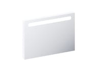 ������� RAVAK Chrome 800 (800�550�70) � ����������, ����� X000000550