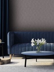 ���� ������������ Hygge II Summer Hg12 011/1 (1,00�10,05) �����, ����� (���.)