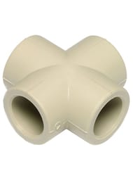 ����������, 20�20��, ��� ���������������� ����, �����