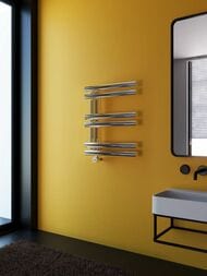 GROTA LATO L   530640NP . 