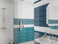  Lasselsberger   (75600)  1506-0172 (.)